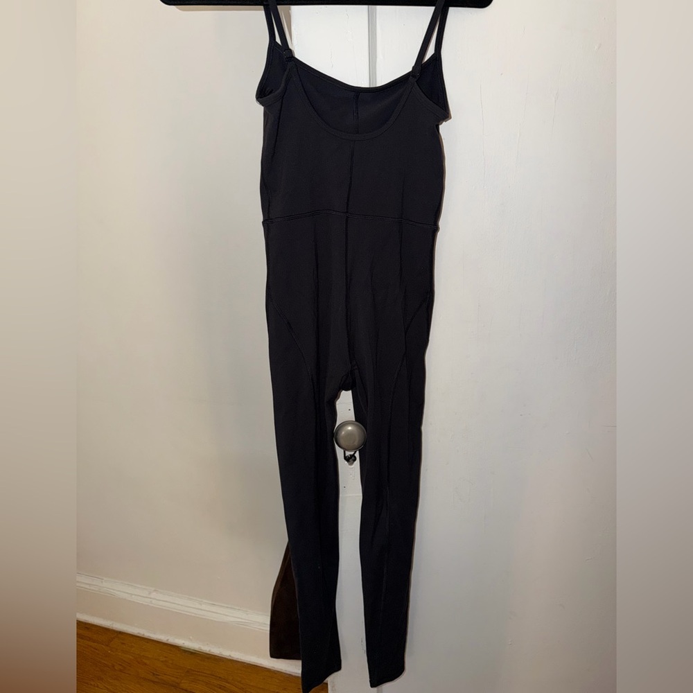 Aritizia Divinity Jumpsuit